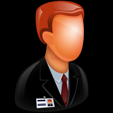 Meester John (Project Coach)